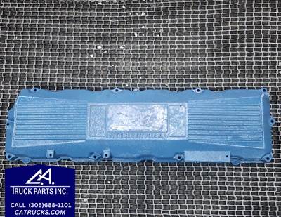 International DT466E Valve Cover Part # 1842336C2
