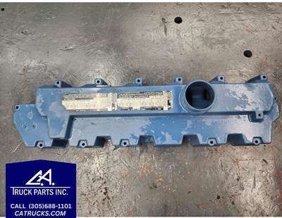 International DT466 Valve Cover Part # 1822089C2