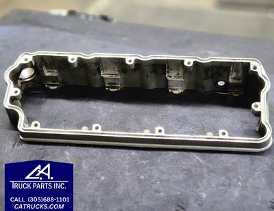 International MaxxForce 7 Valve Cover Spacer Part # 1875563C1