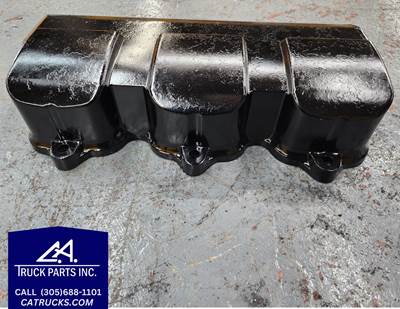 Mack E7 Valve Cover Part # 337GB545 