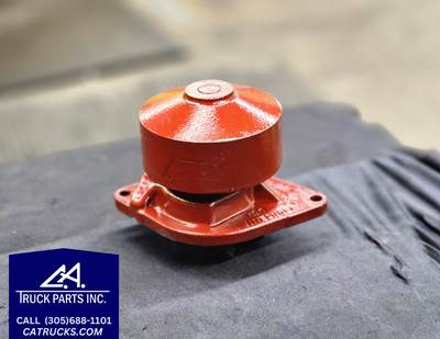 Cummins Water Pump Part # 5314949