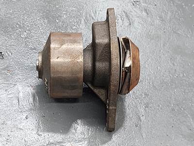 Cummins 4BT Water Pump Part # 3285410 For Sale | Opa Locka