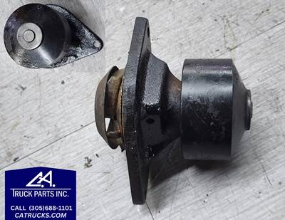Cummins 5.9L Water Pump Part # 365048