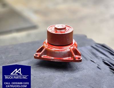 Cummins ISC Water Pump Part # 5291443