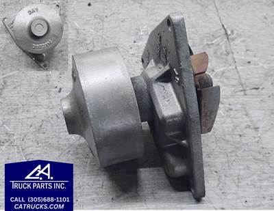 Cummins ISL Water Pump Part # 3973114