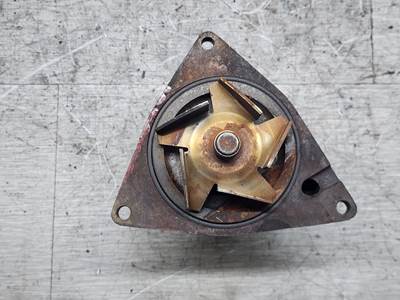 Cummins ISL Water Pump Part # 3973114 For Sale | Opa Locka, FL ...
