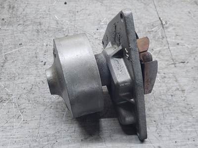 Cummins ISL Water Pump Part # 3973114 For Sale | Opa Locka, FL ...