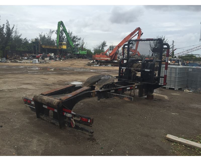 tulsa winch winch for sale opa locka fl 12 mylittlesalesman com