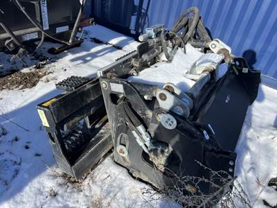 Caterpillar PC310 Cold Planer