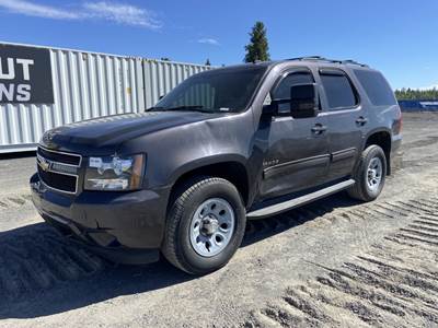 2007 Ford Escape SUV