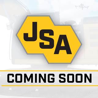 2023 Volvo L70H Wheel Loader