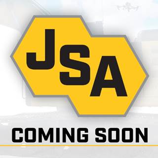 2023 Volvo L70H Wheel Loader