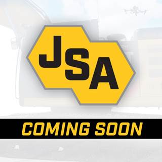 2021 Volvo L70H Wheel Loader