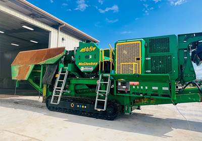 セル出品】平和 CRAJAWS2CQ Yahoo!オークション - 17. 昭和レトロ