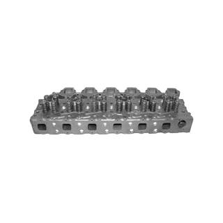 Caterpillar 3306A PC New Aftermarket Cylinder Head