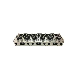 Caterpillar C13 New Aftermarket Cylinder Head