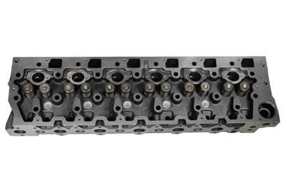 Cummins 6CT New Aftermarket Cylinder Head