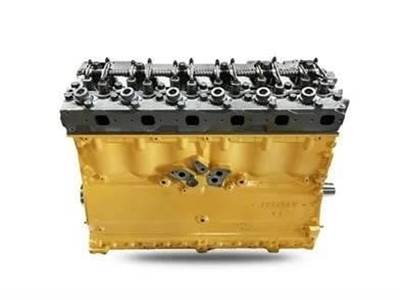 Caterpillar 3306 PC Engine