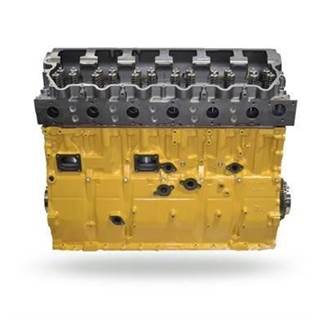 Caterpillar 3408B, 3408 HEUI Engine