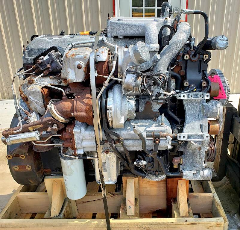 maxxforce dt engine component locations number one wiring international dt466 engine fuel