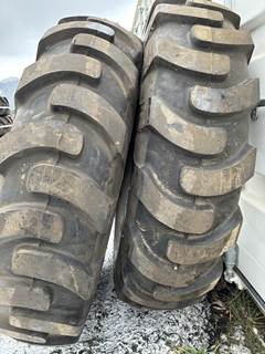 Advance 16:00X24 Tire