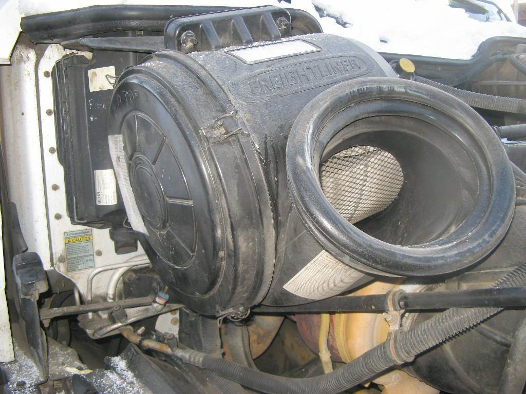 kohler 6299 0