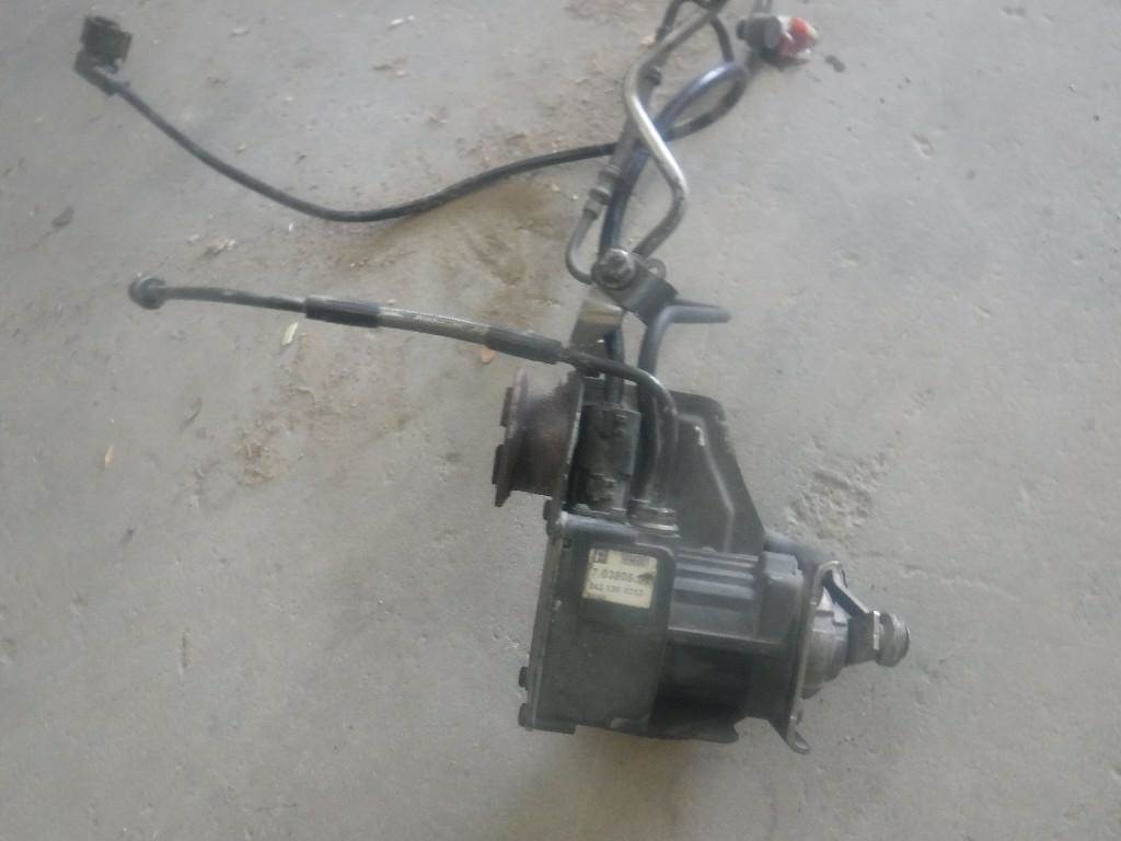 2015 Paccar MX13 EGR Valve for a Kenworth T680 For Sale Hudson, CO