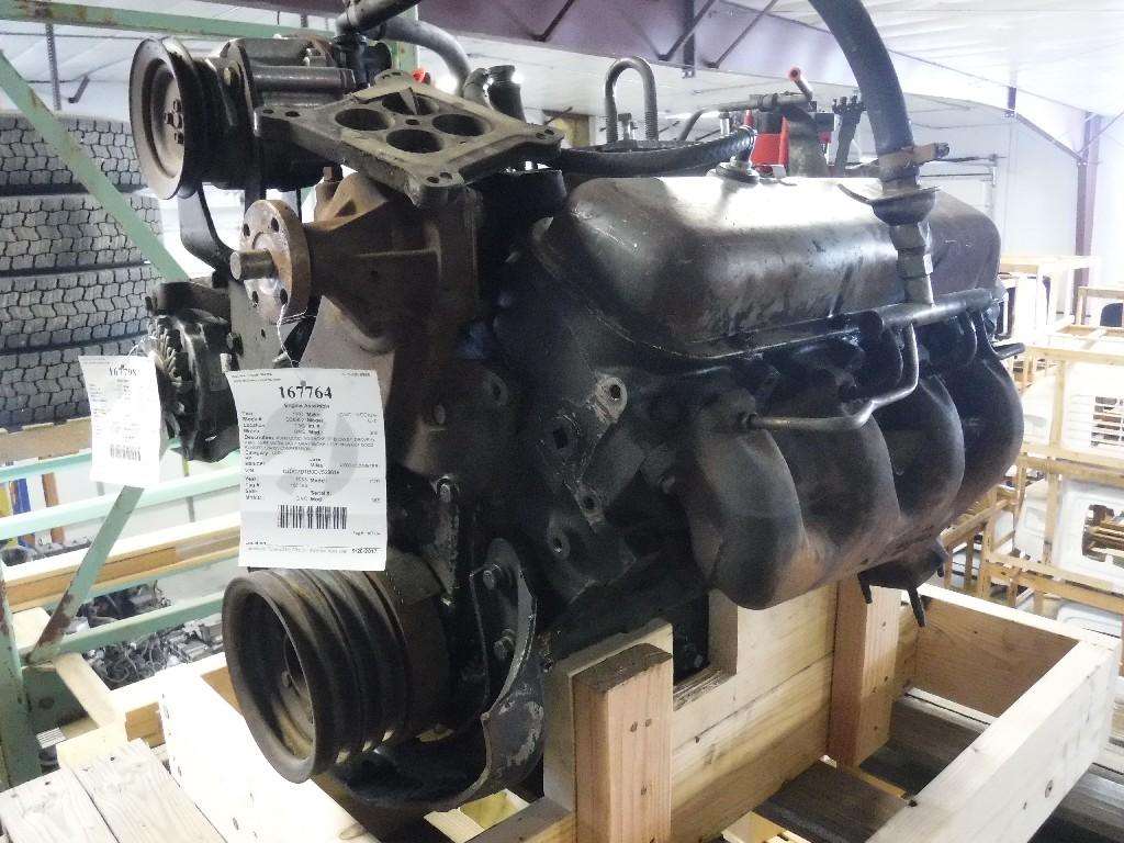 [DIAGRAM] Volvo C70 Engine Service Diagram