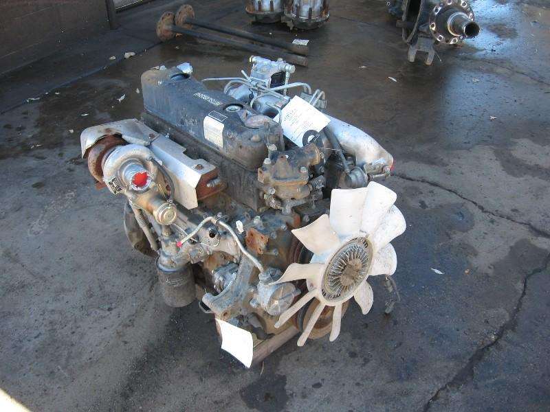 [DIAGRAM] Wiring Diagram Motor Mitsubishi Canter 4d34