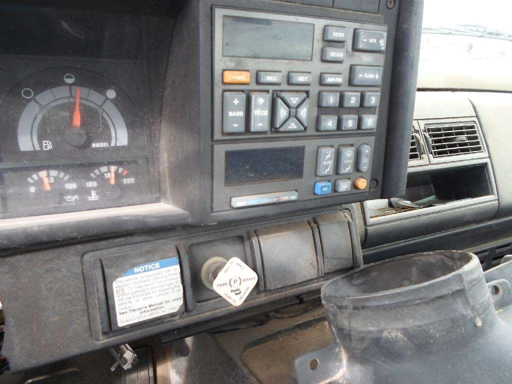 Gmc topkick for a medium topkick for sale hudson jpg 1024x768 Gmc top kick  parts