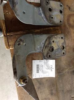 2015 Kenworth T660 Right Hood Hinge For Sale Hudson Co 278245 Mylittlesalesman Com