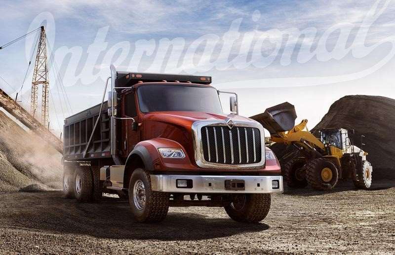 global heavy duty truck market 2014 2018 Global heavy duty (hd) truck market report: 2014 heavy duty truck market analysis 21 global market global heavy trucks market published: jan 3, 2018 market. global heavy duty truck market 2014 2018 Global heavy duty (hd) truck market report: 2014 heavy duty truck market analysis 21 global market global heavy trucks market published: jan 3, 2018 market.