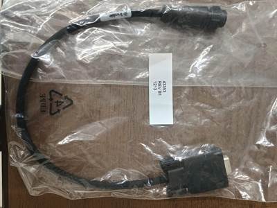 Trimble 56694-00 CABLE ASSEMBLY