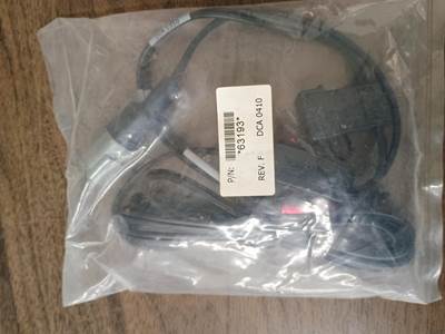 Trimble 63193 CABLE
