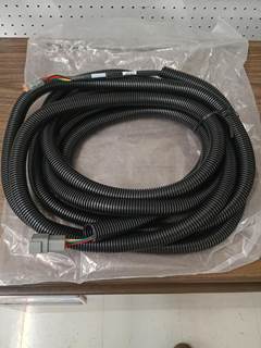 Trimble 67120 CNH HYBRID CABLE