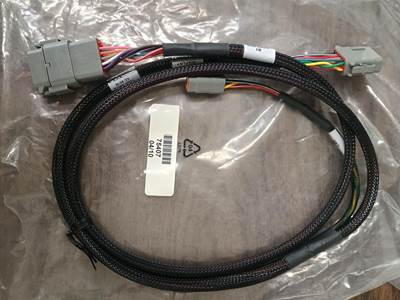Trimble 75407 CABLE ASSEMBLY