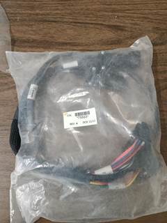 Trimble 75503 CABLE