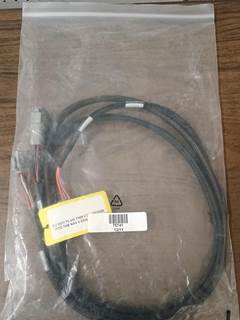 Trimble 75741 CABLE ASSEMBLY
