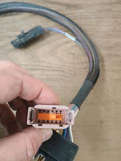 Trimble 82536 CABLE ASSEMBLY