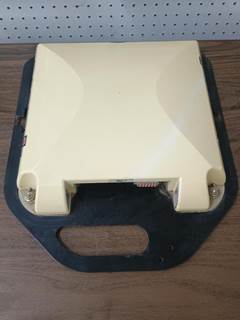 Trimble AG 252 RECEIVER