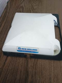 Trimble AG 372 RECEIVER