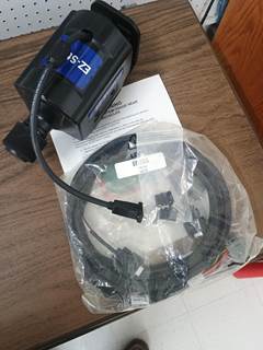 Trimble EZ-STEER 500