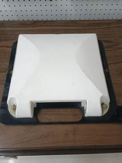 Trimble AG372 GPS Receiver