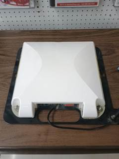 Trimble AG372 GPS Receiver