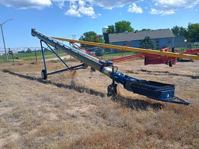 HARVEST BY MERIDIAN T1342