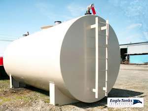 above ground storage tanks eagle tanks unmarked beta systems and aboveground storage tanks