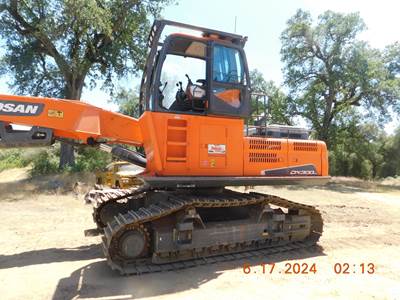 Log Loaders For Sale | MyLittleSalesman.com