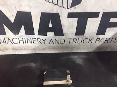 Bendix ABS Control Module Part#5008311