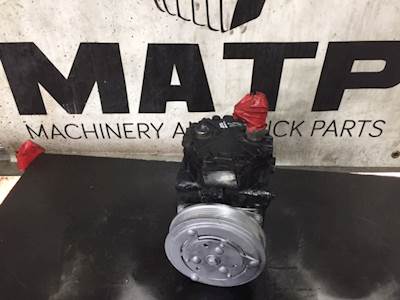 York Style A/C Compressor Part#E210L-25150