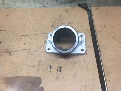 Cummins ISX 435ST Turbo Adapter PN#3821645
